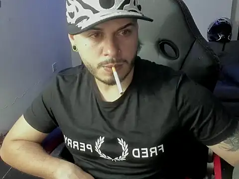 Snapshot of ragnar_lothbrok777 chatting on February 18, 2026, 6:20 am ragnar lothbrok777 online show from February 18, 2026, 6:20 am