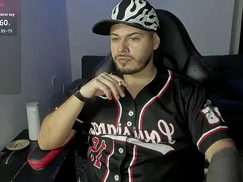 Snapshot of ragnar_lothbrok777 chatting on February 20, 2026, 6:10 am ragnar lothbrok777 online show from February 20, 2026, 6:10 am