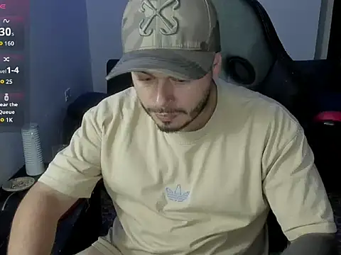 Snapshot of ragnar_lothbrok777 chatting on February 26, 2026, 5:06 am ragnar lothbrok777 online show from February 26, 2026, 5:06 am