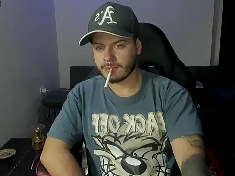 Snapshot of ragnar_lothbrok777 chatting on March 2, 2026, 3:20 am ragnar lothbrok777 online show from March 2, 2026, 3:20 am