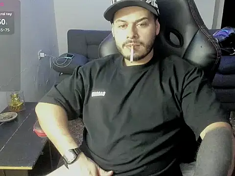 Snapshot of ragnar_lothbrok777 chatting on March 3, 2026, 4:51 am ragnar lothbrok777 online show from March 3, 2026, 4:51 am