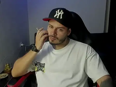 Snapshot of ragnar_lothbrok777 chatting on March 4, 2026, 5:13 am ragnar lothbrok777 online show from March 4, 2026, 5:13 am