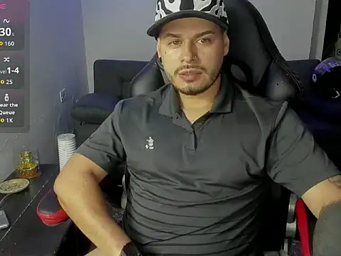 Snapshot of ragnar_lothbrok777 chatting on March 6, 2026, 4:20 am ragnar lothbrok777 online show from March 6, 2026, 4:20 am