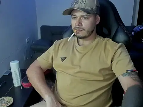 Snapshot of ragnar_lothbrok777 chatting on March 9, 2026, 12:47 am ragnar lothbrok777 online show from March 9, 2026, 12:47 am