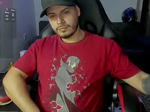 Snapshot of ragnar_lothbrok777 chatting on March 13, 2026, 5:58 am ragnar lothbrok777 online show from March 13, 2026, 5:58 am