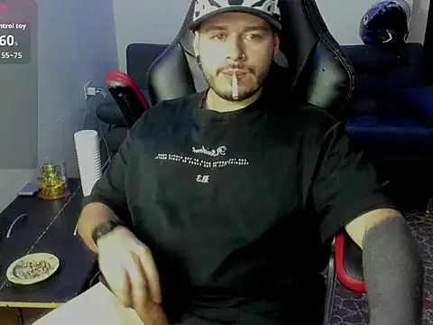 Snapshot of ragnar_lothbrok777 chatting on March 16, 2026, 5:44 am ragnar lothbrok777 online show from March 16, 2026, 5:44 am