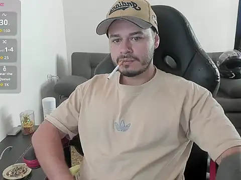 Snapshot of ragnar_lothbrok777 chatting on March 19, 2026, 1:04 pm ragnar lothbrok777 online show from March 19, 2026, 1:04 pm