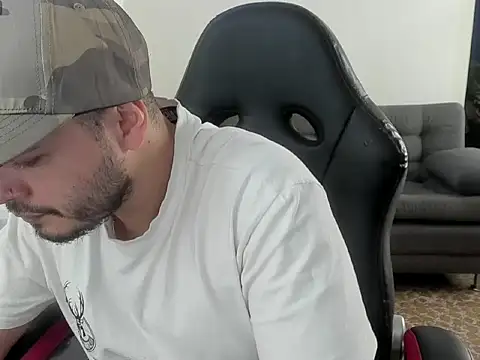 Snapshot of ragnar_lothbrok777 chatting on March 20, 2026, 1:27 pm ragnar lothbrok777 online show from March 20, 2026, 1:27 pm