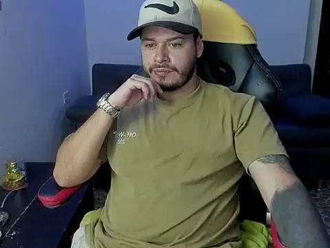 Snapshot of ragnar_lothbrok777 chatting on March 29, 2026, 4:34 am ragnar lothbrok777 online show from March 29, 2026, 4:34 am