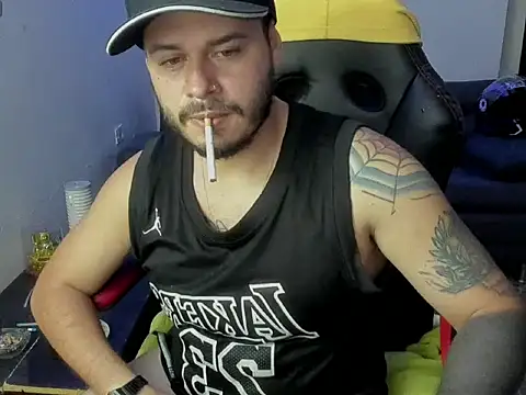 Snapshot of ragnar_lothbrok777 chatting on April 1, 2026, 4:02 am ragnar lothbrok777 online show from April 1, 2026, 4:02 am