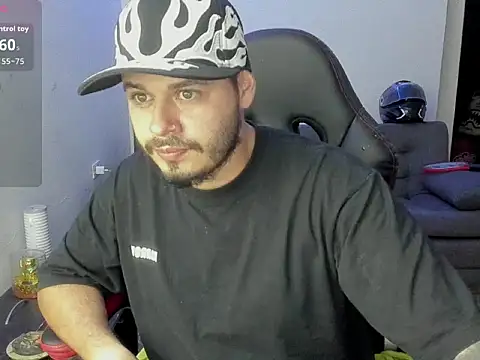 Snapshot of ragnar_lothbrok777 chatting on April 5, 2026, 11:57 pm ragnar lothbrok777 online show from April 5, 2026, 11:57 pm