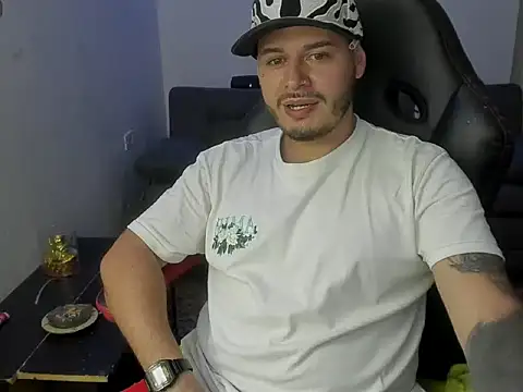 Snapshot of ragnar_lothbrok777 chatting on April 10, 2026, 3:12 am ragnar lothbrok777 online show from April 10, 2026, 3:12 am