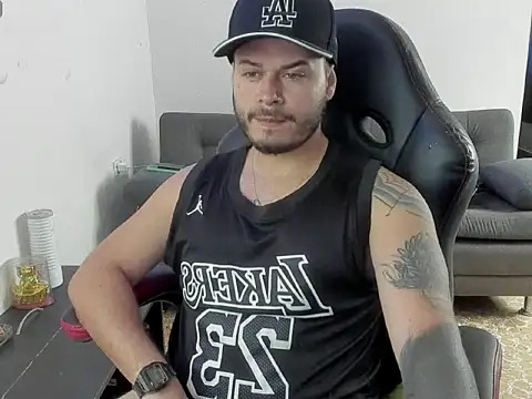 Snapshot of ragnar_lothbrok777 chatting on April 24, 2026, 5:48 pm ragnar lothbrok777 online show from April 24, 2026, 5:48 pm