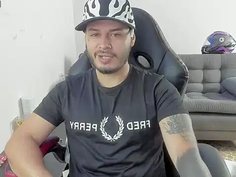 Snapshot of ragnar_lothbrok777 chatting on April 28, 2026, 5:40 pm ragnar lothbrok777 online show from April 28, 2026, 5:40 pm