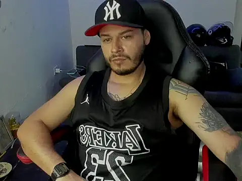 Snapshot of ragnar_lothbrok777 chatting on May 30, 2026, 10:40 pm ragnar lothbrok777 online show from May 30, 2026, 10:40 pm