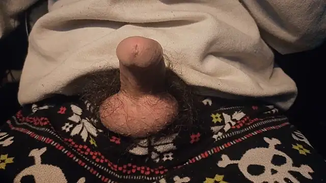 Snapshot of strongdude212 chatting on February 23, 2026, 11:51 am strongdude212 online show from February 23, 2026, 11:51 am