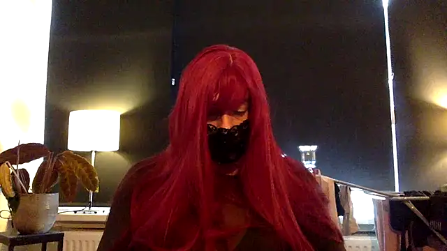 Snapshot of Bleueyez007 chatting on October 11, 2025, 1:42 pm Bleueyez007 online show from October 11, 2025, 1:42 pm