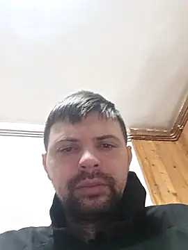 xxxdeo online show from February 14, 2025, 8:59 pm