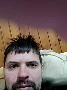 xxxdeo online show from February 21, 2025, 6:59 pm