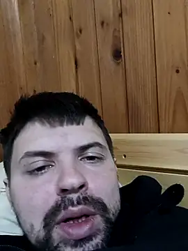 xxxdeo online show from February 22, 2025, 10:20 pm