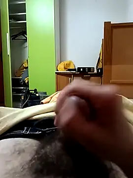 xxxdeo online show from February 24, 2025, 4:49 am