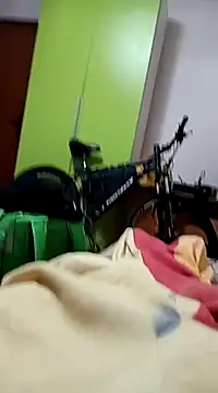 xxxdeo online show from March 1, 2025, 11:37 pm