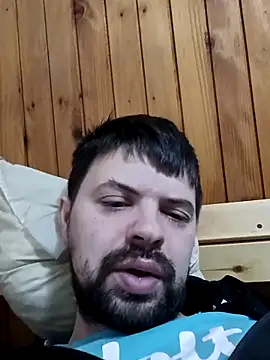 xxxdeo online show from March 2, 2025, 8:16 am