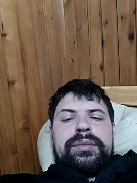 xxxdeo online show from March 11, 2025, 3:23 pm