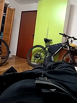 xxxdeo online show from March 12, 2025, 2:12 pm