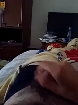 xxxdeo online show from October 30, 2025, 6:15 am