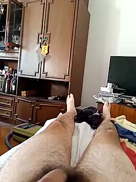 xxxdeo online show from November 1, 2025, 1:35 pm