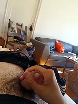 xxxdeo online show from November 4, 2025, 10:25 am