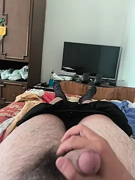 Snapshot of xxxdeo chatting on June 18, 2026, 10:41 am xxxdeo online show from June 18, 2026, 10:41 am