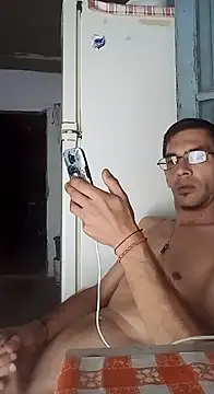 pablovt online show from March 26, 2026, 4:12 pm