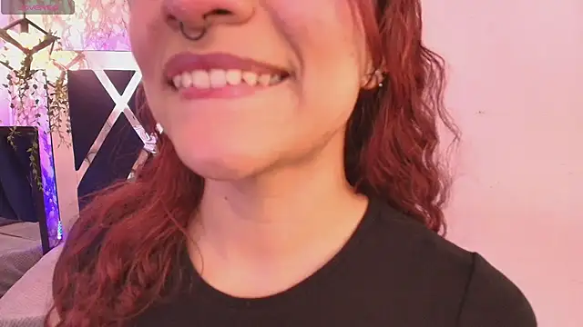 charlotte bluee online show from September 17, 2025, 6:53 pm