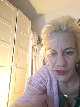 sujaila online show from February 12, 2025, 3:29 am