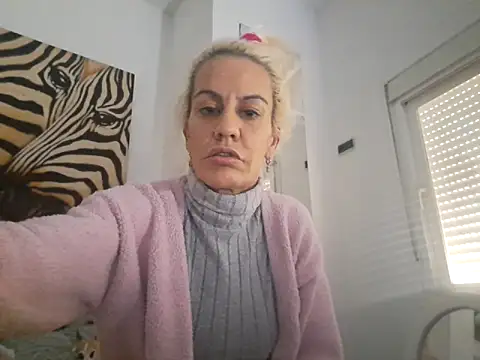 sujaila online show from February 18, 2025, 4:05 pm