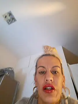 sujaila online show from February 25, 2025, 5:58 pm