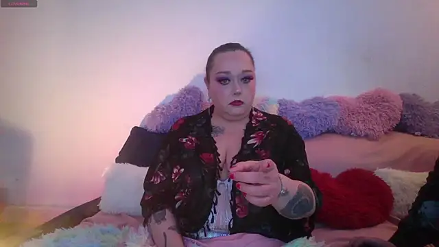 MorganExclusive online show from March 6, 2025, 10:58 pm