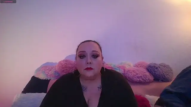 MorganExclusive online show from March 8, 2025, 11:28 pm