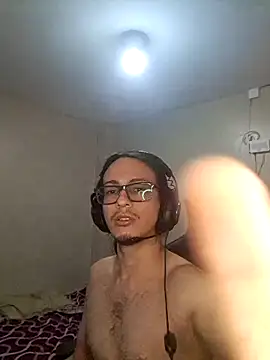 Snapshot of cholitohermoso chatting on February 24, 2025, 10:36 pm cholitohermoso online show from February 24, 2025, 10:36 pm
