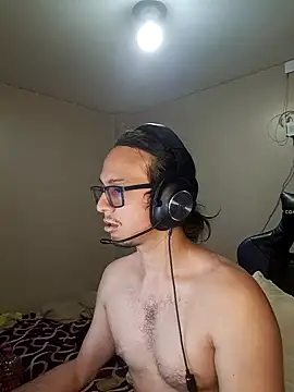 Snapshot of cholitohermoso chatting on February 27, 2025, 10:42 pm cholitohermoso online show from February 27, 2025, 10:42 pm