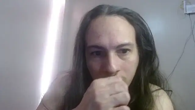 Snapshot of cholitohermoso chatting on March 16, 2025, 2:44 pm cholitohermoso online show from March 16, 2025, 2:44 pm
