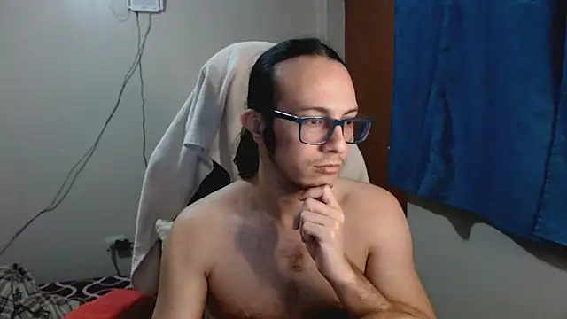 Snapshot of cholitohermoso chatting on March 19, 2025, 12:04 am cholitohermoso online show from March 19, 2025, 12:04 am