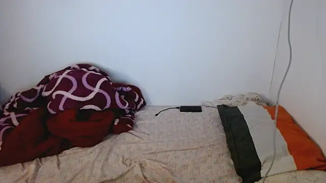Snapshot of cholitohermoso chatting on September 19, 2025, 3:56 pm cholitohermoso online show from September 19, 2025, 3:56 pm