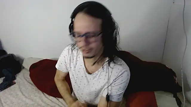 cholitohermoso online show from September 20, 2025, 2:40 pm