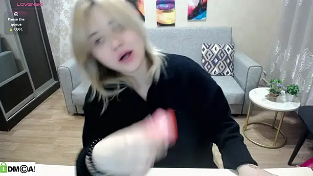 Finna 39 online show from November 12, 2025, 11:47 pm