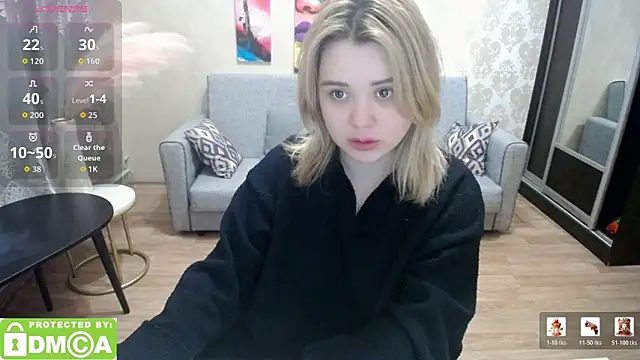 Finna 39 online show from February 4, 2026, 6:03 pm