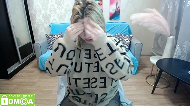 Snapshot of Finna_39 chatting on February 7, 2026, 5:05 pm Finna 39 online show from February 7, 2026, 5:05 pm