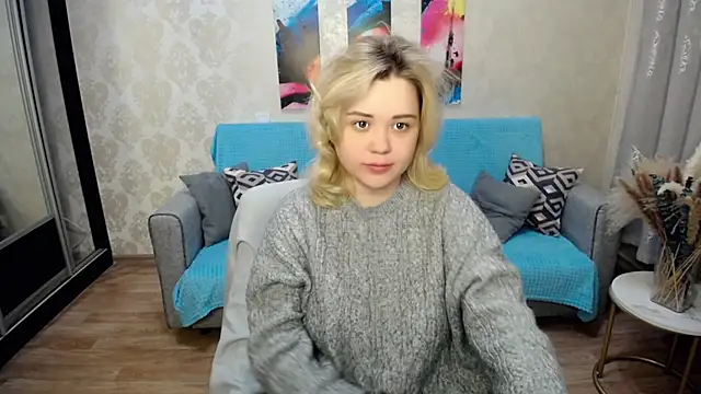 Snapshot of Finna_39 chatting on March 30, 2026, 7:26 pm Finna 39 online show from March 30, 2026, 7:26 pm